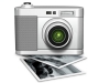 Image Capture